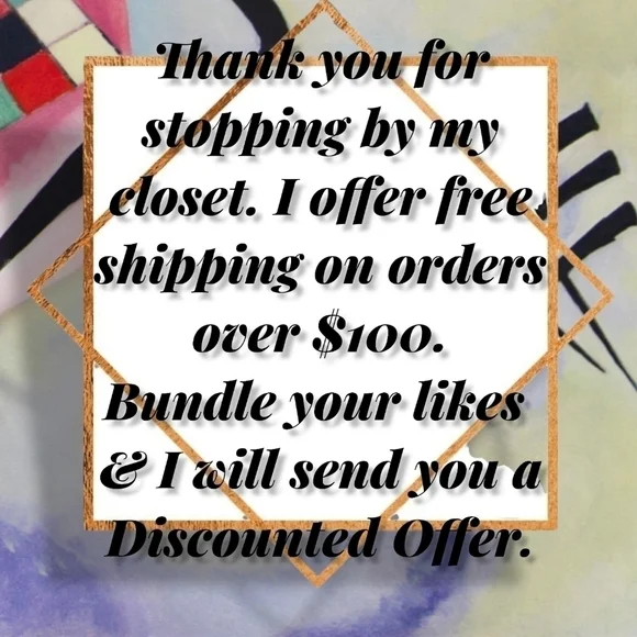 VTG Woodcarved Leaf Design Made in India Cookbook Holy Book Stand - Picture 6 of 7